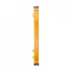 HUAWEI P8 LITE 2017 LCD FLEX ORIGINAL